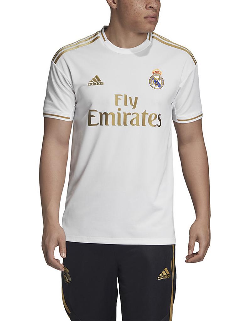 Adidas madrid 19 hotsell